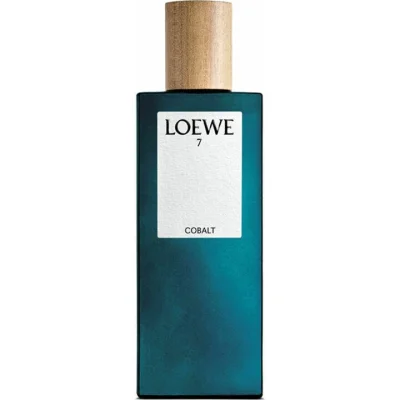pisarzmilosci85 - Zapraszam do rozbiórki nowości od Loewe 7 z tego roku

Loewe 7 Co...