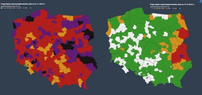 arkadiusz-kowalewski - Opozycja, która totalnie dała pupy w sprawie sytuacji na grani...