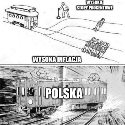 Loginsrogim - #bekazpisu #polska #terazpolska