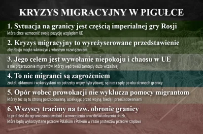 G.....5 - Nie rozumiem czemu tak mało ludzi to rozumie 

#antykanibalizm #bekazpraw...