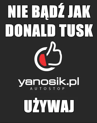 merti - #donaldtusk #kierowcy #prawojazdy #suchar #heheszki #yanosik @Yanosikpl