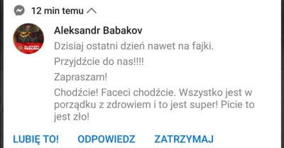 Mokrysenczrodzieja