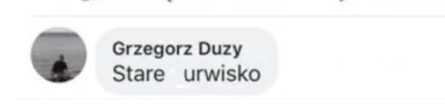 dzieju41 - Przedstawiam 

#rolnikszukazony