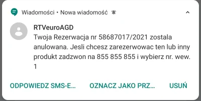 asustic - Świeże z ostatniej promki na słuchawki ( ͡° ͜ʖ ͡°)