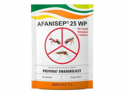 szasznik - > na alledrogo jest

@snup-siup: Kupujesz taką w proszku? ile % roztwór?