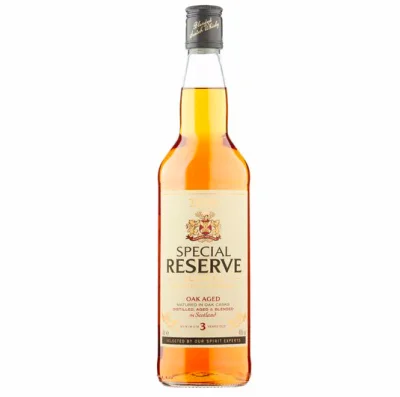 ktoosiu - Da się to cudo jeszcze gdzieś kupić po tym jak tesco zniknęło?
#whisky #al...