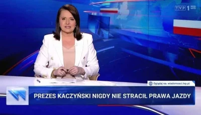 starnak - #prezes #prawojazdy #polityka #humor #heszki #heszkismieszki