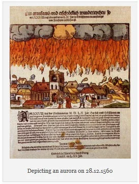 Apaturia - > Nüremberg 1561r, Basel 1566r, Berkshire 1661r- to był tylko przedsmak te...