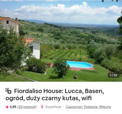 GeNeX - Ups... w tłumaczenie wdarł się błąd :D
https://www.airbnb.pl/rooms/35853545
...