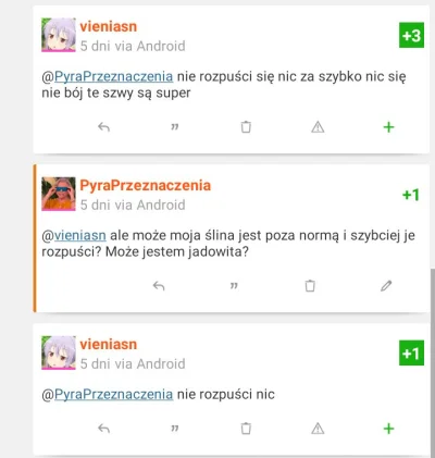 P.....a - Nie wybaczę