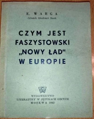 K.....y - Quo vadis PiS?
#polityka #pis #nowylad