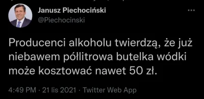 CipakKrulRzycia - #polska #alkoholizm #pijzwykopem #pytanie #bekazpisu 
#piechocinsk...