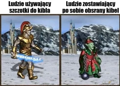 T.....r - #heheszki #humorobrazkowy #heroes3