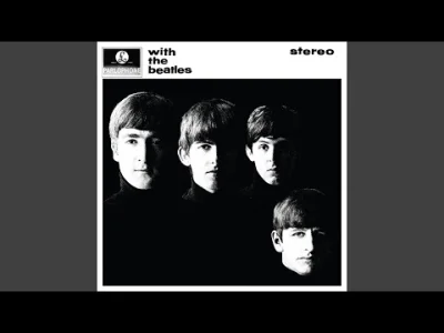 Lifelike - #muzyka #thebeatles #60s #lifelikejukebox
22 listopada 1963 r. grupa The ...