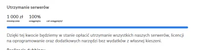 okradzione - @kacpervfr: Gdzie tu masz nierzetelność.