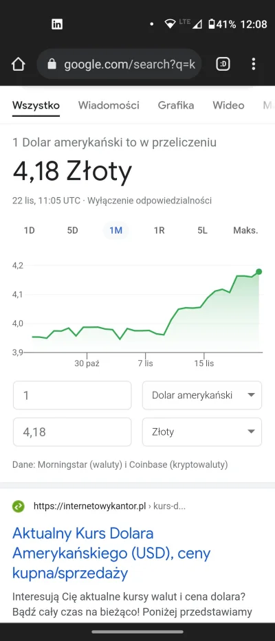 przemytnik - Kto by się przejmował, że zamiast szynki będzie jadł smalec skoro mamy s...