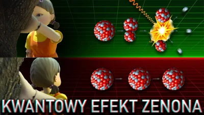 MOSS-FETT - Kwantowy efekt Zenona
https://www.wykop.pl/link/6376067/kwantowy-efekt-z...