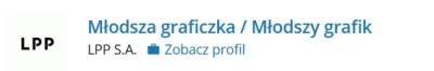 Averte - natrafiłem właśnie na takiego potworka. I powiedzcie, że to nie brzmi idioty...