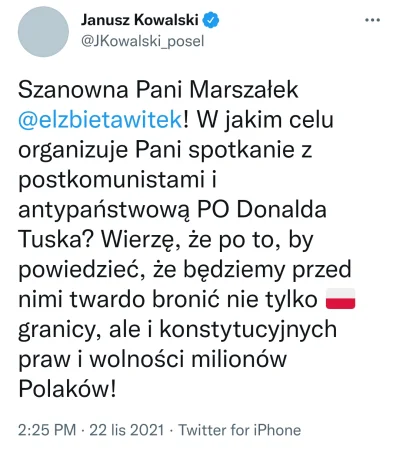 Logan00 - PiS ty już wiesz co... Szukanie naiwniaków na podzielenie się swoją nieudol...