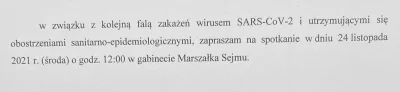 justypl - Zaproszenie o którym była mowa ( ͡° ͜ʖ ͡°)
Przecież, to jasne, że nie mają...