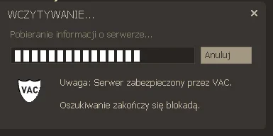 L.....t - powiedzieć wam żart? Oszukiwanie zakończy się blokadą ( ͡° ͜ʖ ͡°)

#teamf...