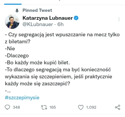 Zwytkly - xD
To nawet nie wymaga mojego komentarza.

Tok rozumowania na podstawie ...