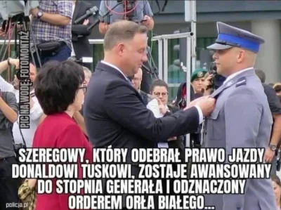 u.....r - #heheszki #awansujzwykopem #policja #polityka
