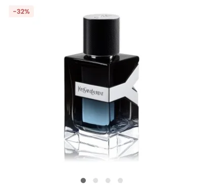 Tippler - Spoko to za 200 zł z dostawą (60ml)? Nie mam gdzie sprawdzić. 
#perfumy