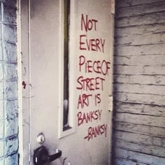 MienciuskiPajonk - #wandalizmuakty #napisynamurach #graffiti #tumblrshit