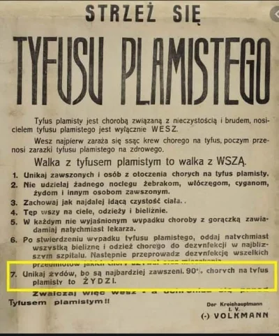 Kaddaffi - @Messix: 10 etapów ludobójstwa-dr Gregory Stanton
Ludobójstwo to proces, ...