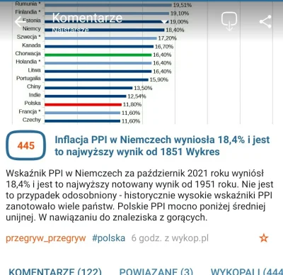 Mechanikzprzypadku - @ManamanaTuriruriru moim zdaniem ten wpis, to lepsza okazja do w...