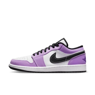 orlo2299 - #nike #jordan #sneakers #buty #zamsz
jaką szczotkę do czyszczenia tych bu...