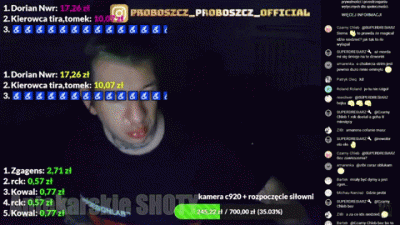 ShellshockNam92 - #ksiadztv 
#proboszcz 
#patostreamy