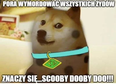 Klucznik_Gerwazy