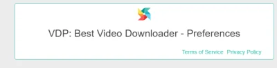 dos_badass - > @AltCtrlSpace: zobacz rozszerzenia chrome o nazwie "video downloader"....
