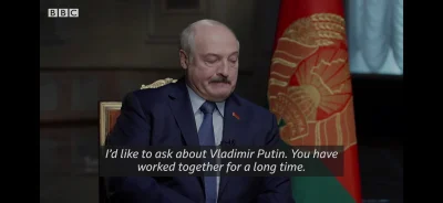 Zwardi - "I'd like to ask about Vladimir.. "( ͡º ͜ʖ͡º)