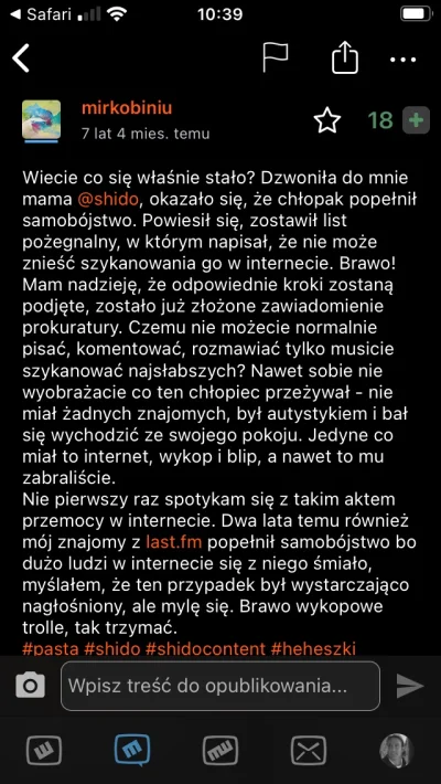 sprzedalem-psa-chinczykom - Niech to ktoś przerobi