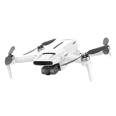 polu7 - Wysyłka z Polski.

[EU-PL] FIMI X8 Mini PRO FPV Drone RTF w cenie 349$ (146...