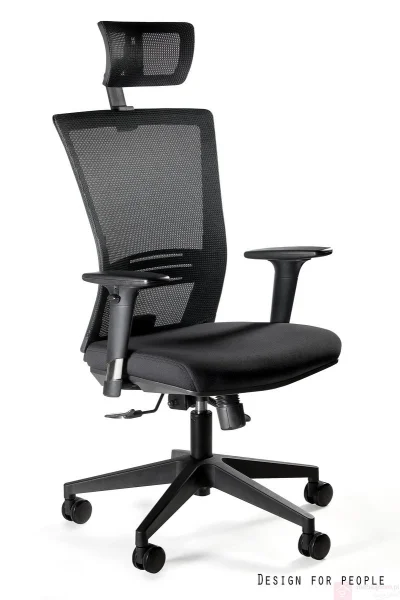 meblujdom_pl - @Grek64: Ergonic? https://meblujdom.pl/fotel-obrotowy-ergonic-unique-i...