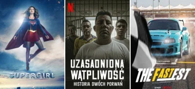 upflixpl - Co nowego w Netflix Polska? The Fastest!

Dodane tytuły:
+ Gofcia i Moc...