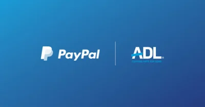 tymol - Trzymanie pieniędzy na PayPal, tego jeszcze nie grali. Przecież oni połączyli...