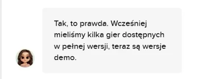 Sieniu - @Aqwart2: xD