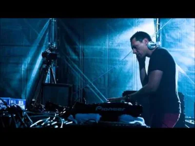 fadeimageone - VA - Tiësto Live @ Unighted, Saint-Denis (France) (5.07.2008)
#elektr...