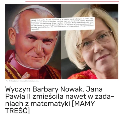 saakaszi - Szkoła wolna od ideologii, a nie czekaj: