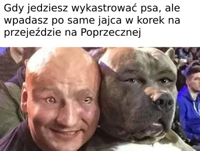 przejazdnapoprzecznejtomem - #wroclaw #heheszki #humorobrazkowy #memicznapoprzeczna #...