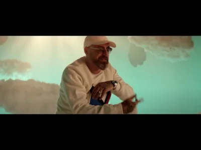 bartd - SIDO feat. KOOL SAVAS - DAS IST ALLES (prod. YenoBeatz)
#rap #sido #koolsava...