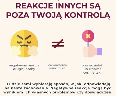 crazykokos - @TheOneWhoKnocks: proszę czlowieczku z problemami :)

Ostatnie zdanie (╭...