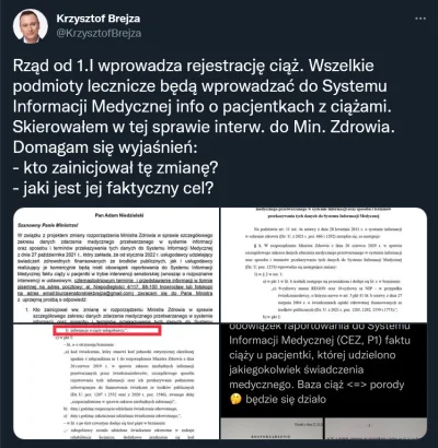 Khozana - To się dzieje ( ಠ_ಠ)
https://twitter.com/KrzysztofBrejza/status/1463186113...