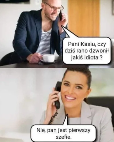 PIAN--A_A--KTYWNA - #humorobrazkowy #pracbaza