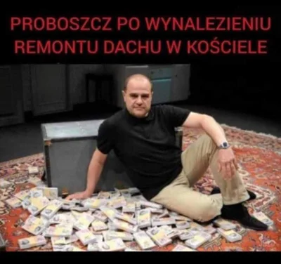 R.....e - #bekazkatoli #heheszki #humorobrazkowy